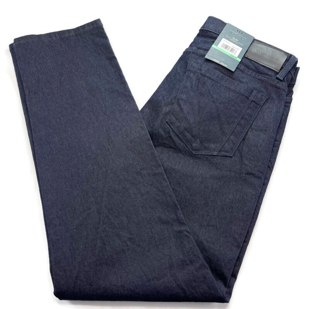 Perry Ellis Men’s Jeans